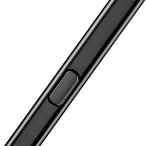 Galaxy Note 8 Stylus Pen