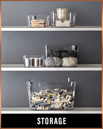 fabric long dual cortina roller loops crystals cutain clips products enclosed stalls accesorios hang