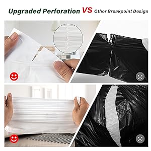 trash bags small small garbage bags for bathroom can small bathroom trash bags