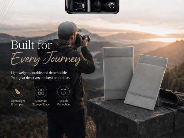 camera bag dividers,bag divider,camera backpack insert,backpack divider
