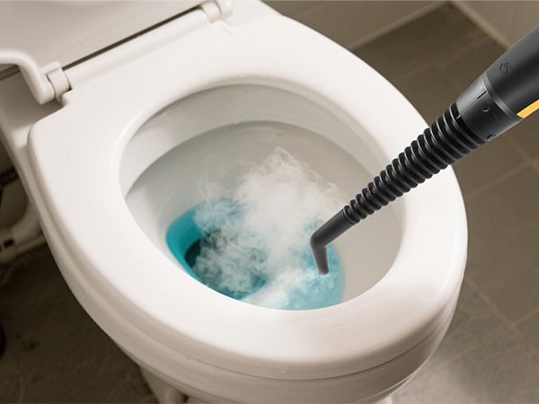 handheld steam cleaner handheld Steamer for cleaning home