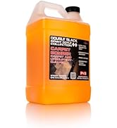 P &amp; S PROFESSIONAL DETAIL PRODUCTS Carpet Bomber – Professional Upholstery Cleaner, Citrus-Based ...