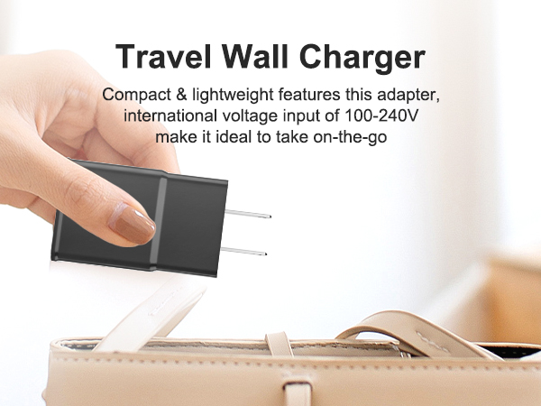phone charger android phone chargers for android