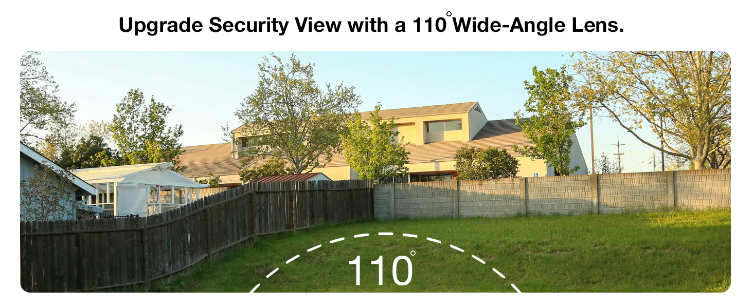 Bullet IP Security Camera