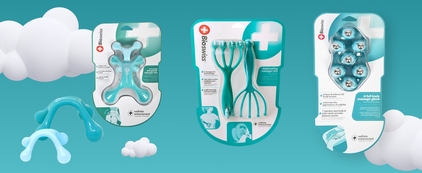 lower back massager lower back massage body massager for women massager for lower back pain lower