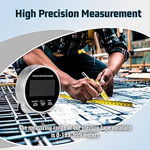 Long-Lasting Rechargeable Power