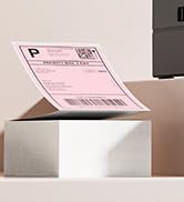 Shipping Label