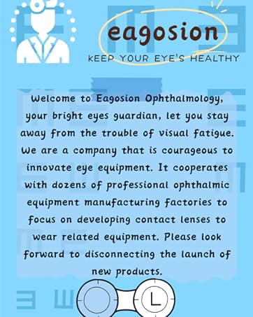eagosion