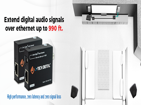 extend audio