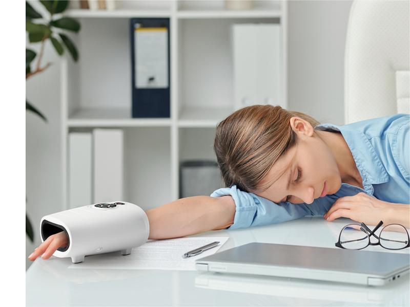 rheumatoid arthritis products