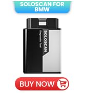 obd2 scanner diagnostic tool