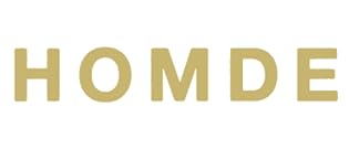 https://m.media-amazon.com/images/S/aplus-media-library-service-media/4e233a03-709e-4e15-bc94-0a412304d03d.__CR0,108,400,184_PT0_SX315_V1___.jpg
