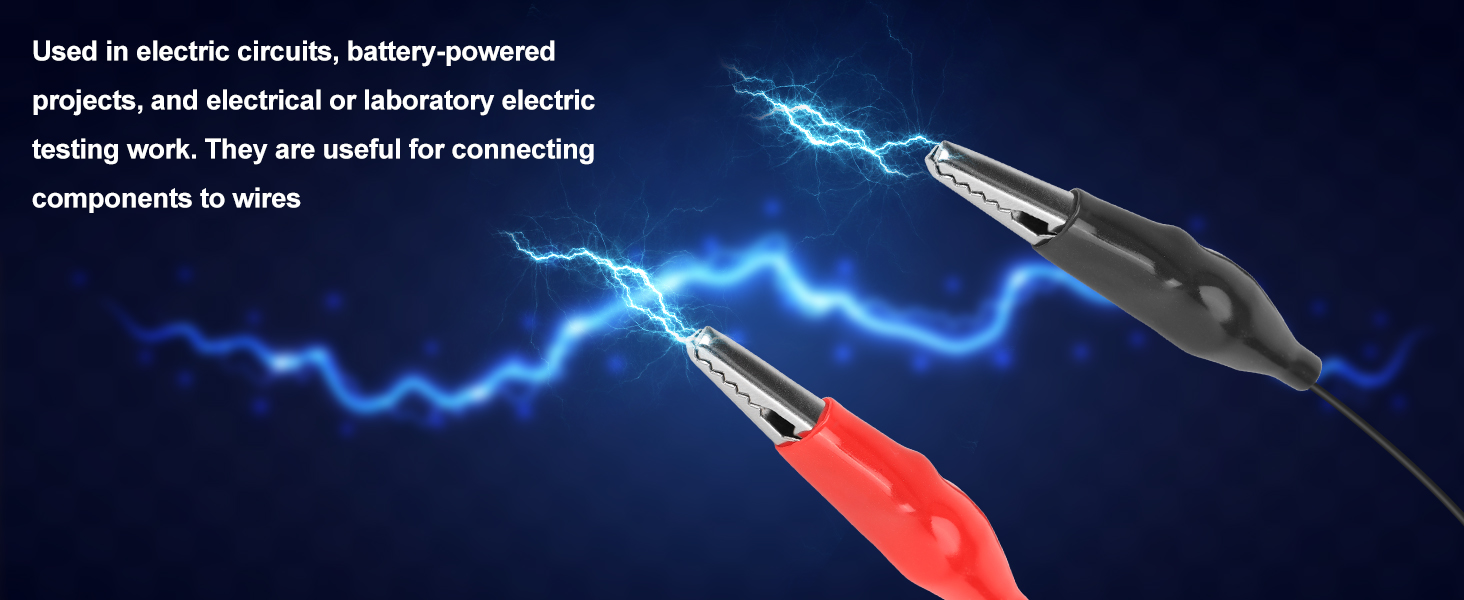 Universal Power Supply