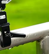 for Starlink mini Clamp