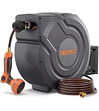 https://m.media-amazon.com/images/S/aplus-media-library-service-media/6a06e085-a490-48c1-8b4f-f3010ffb8d3e.__AC_SR200,225___.jpg