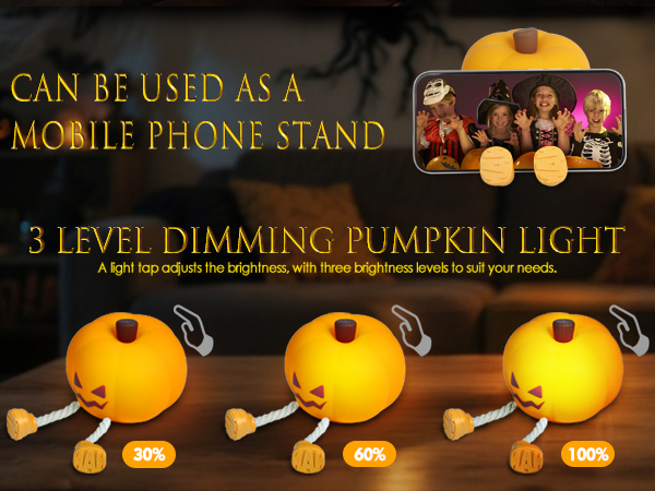  for Bedroom Desk Decor &amp; Halloween Decor Gifts