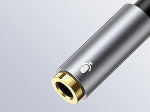 Sturdy Shell for Better Protection 