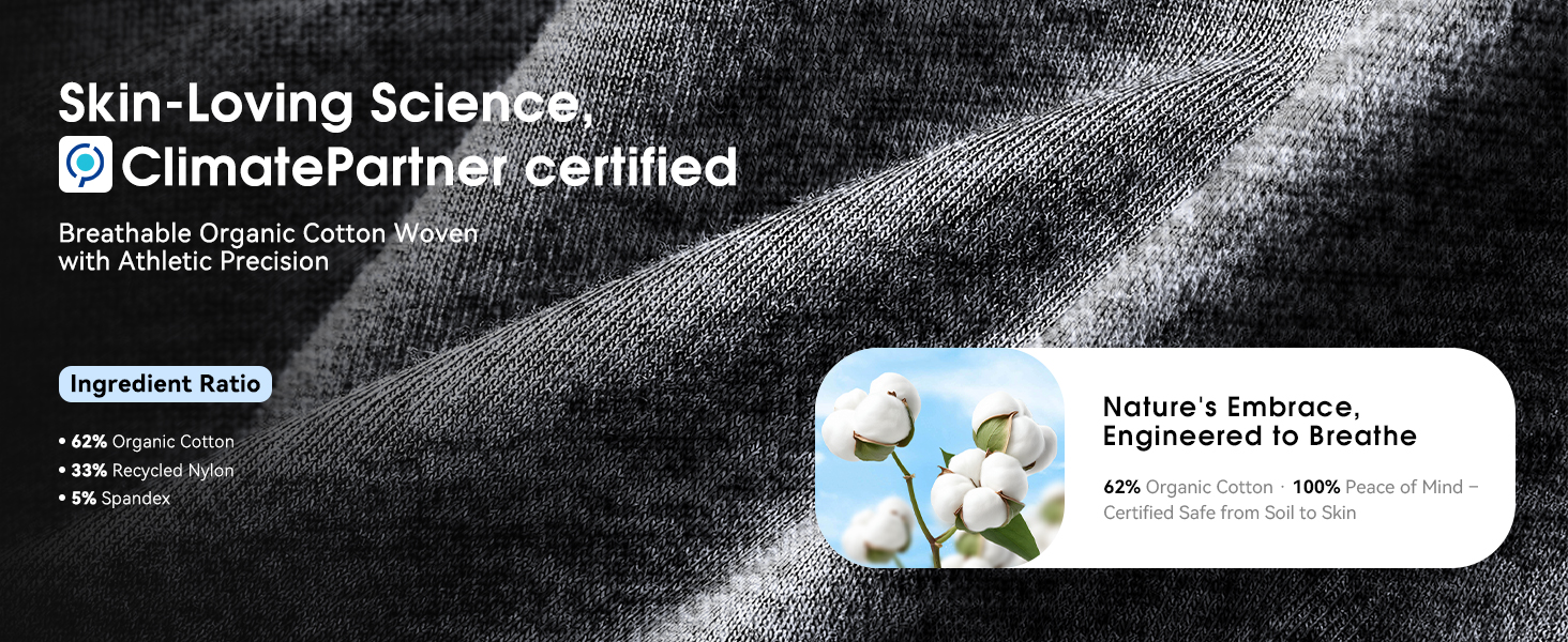 sleep headphones bluetooth sleeping headphone bluetooth sleep headphone wireless sleep phones gifts