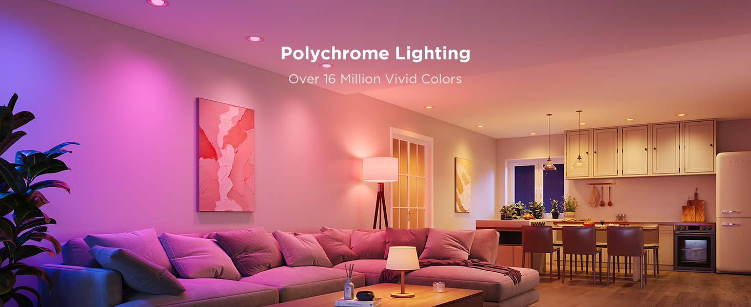 BR30 bulb br30 led bulb br30 smart bulb br30 led bulb 3000k