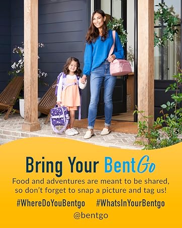 bring your bentgo adventures social share tag us on instagram on the go portable lunchtime anytime