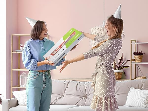 ipad bluetooth keyboard and mouse