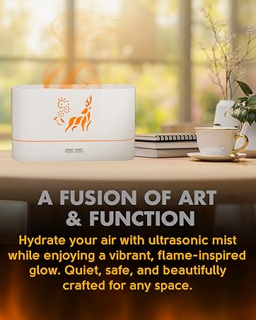 NABSAK Fuses ART &amp;amp; function