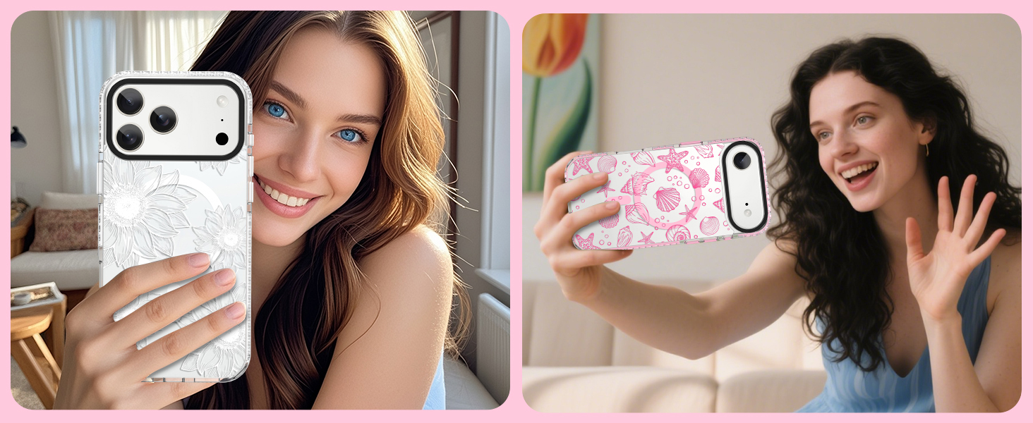 Cute Case