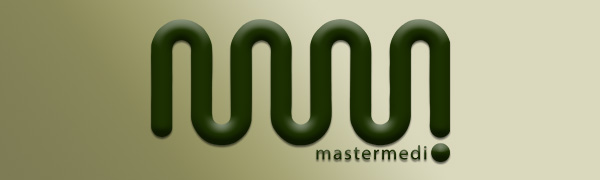 mastermedi dental oral care kit