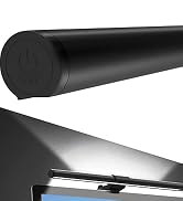 Monitor Light Bar