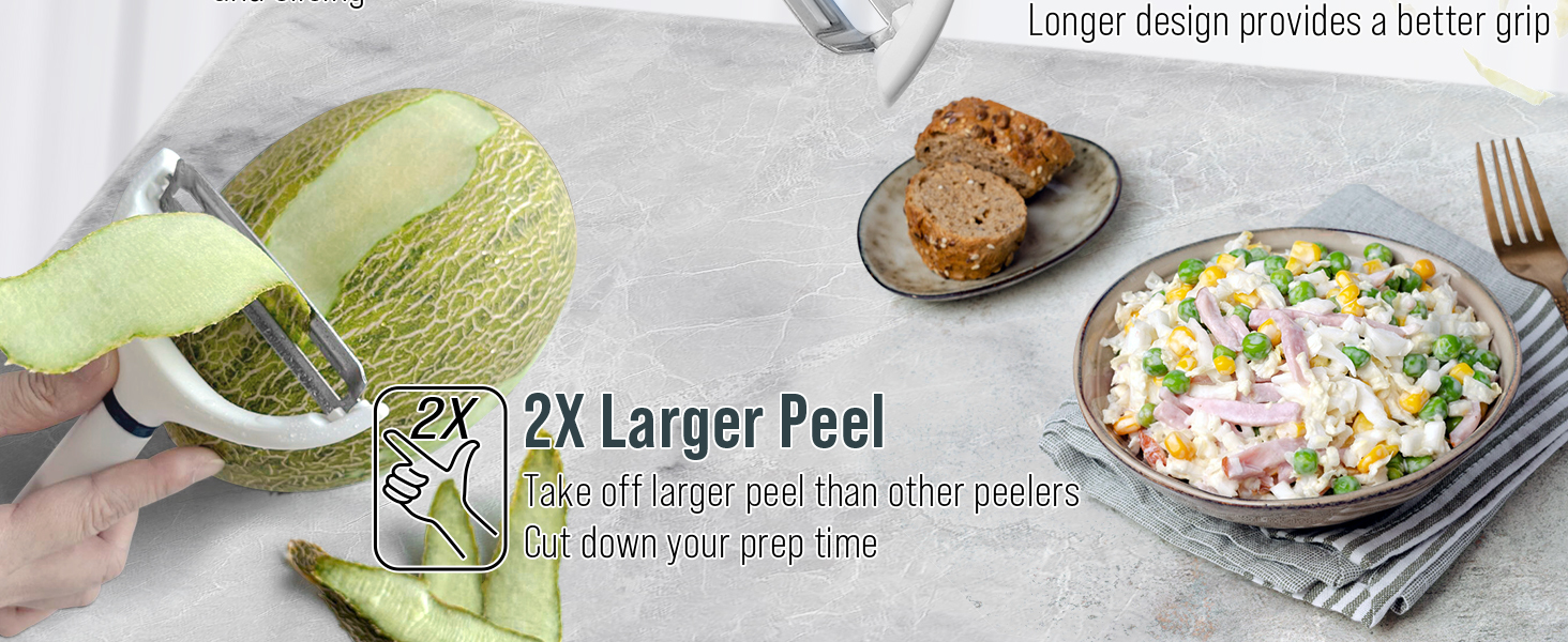 cabbage slicer for sauerkraut