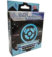 Mcbazel MEGACOM Pocket Dual Catchmon Auto Catching Collecting Items for Pokemon Go with Smart Pho...