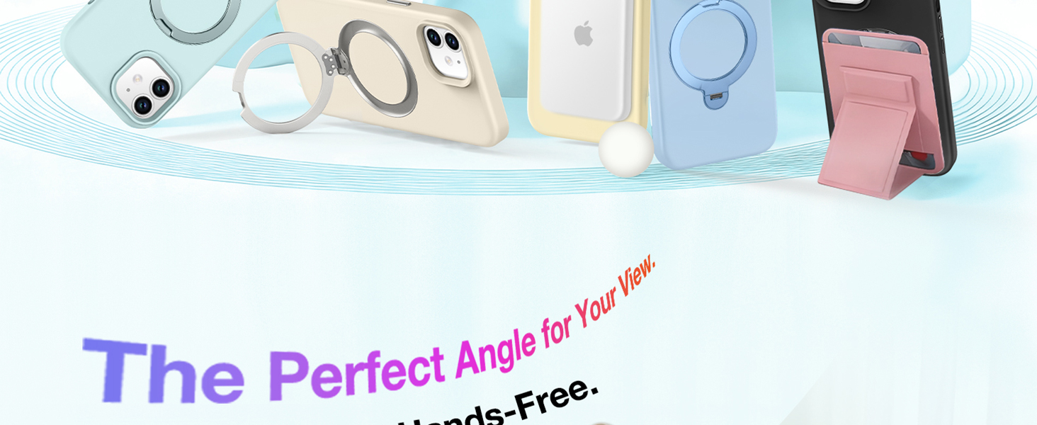 12/12 pro case