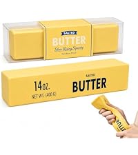 https://m.media-amazon.com/images/S/aplus-media-library-service-media/6e5637b8-606f-4210-ab8c-b8489c098422.__AC_SR200,225___.jpg
