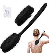 https://m.media-amazon.com/images/I/41eBlSnPX6L.__AC_SR200,225___.jpg