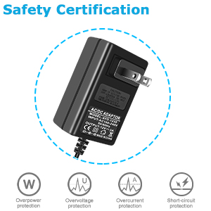 safety protection