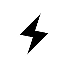 Lavatools Javelin PRO