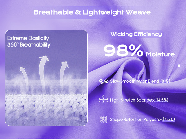 headband headphones headband headphones bluetooth for sleeping sleep mask with headphones