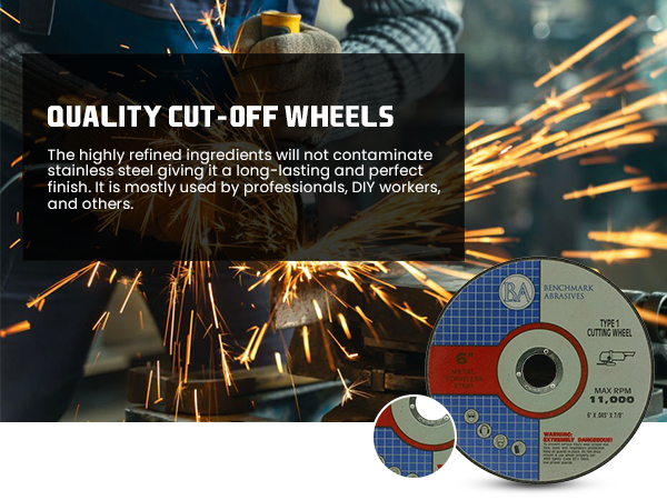 grinder wheels angle grinder cut off wheel aluminum cutting disc angle grinder metal cutting