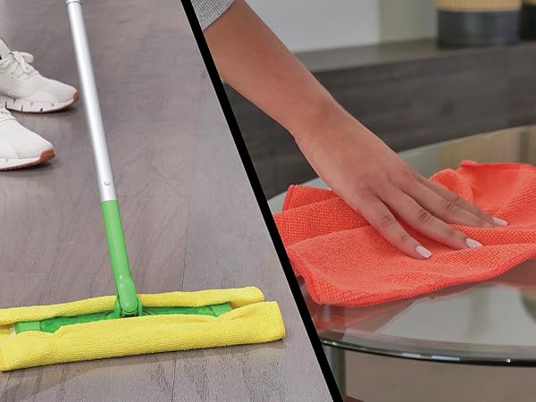 swiffer