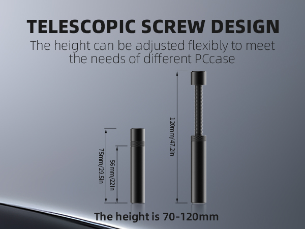 gpu support bracket