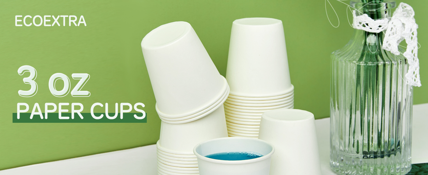 coffee cups