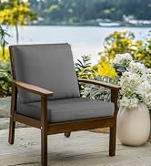 Codi-Terra-Outdoor-Seat-Cushion-Waterproof-for-Patio-Furniture