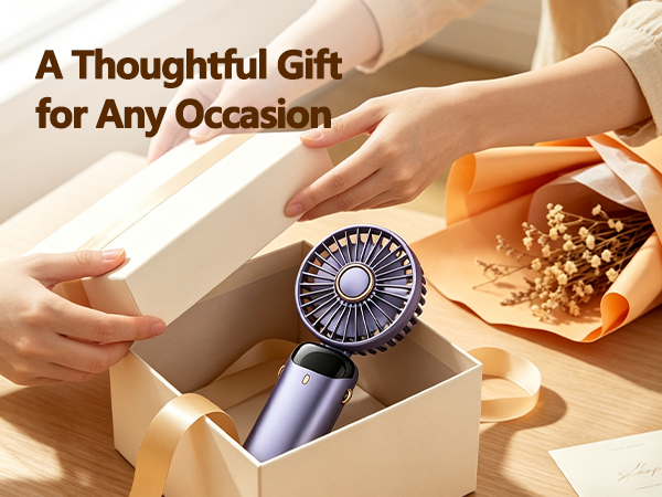A Thoughtful Gift for Any Occasion