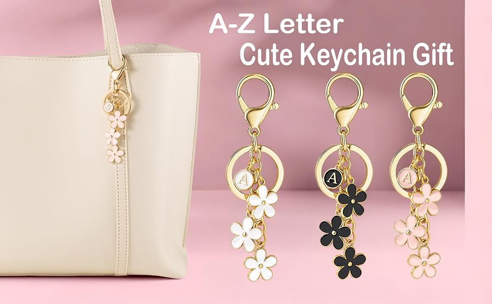keychain 1