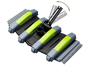 https://m.media-amazon.com/images/S/aplus-media-library-service-media/393c6df1-e3a3-4ab8-aa08-b3829fd96744.__CR0,0,1500,1125_PT0_SX300_V1___.jpg