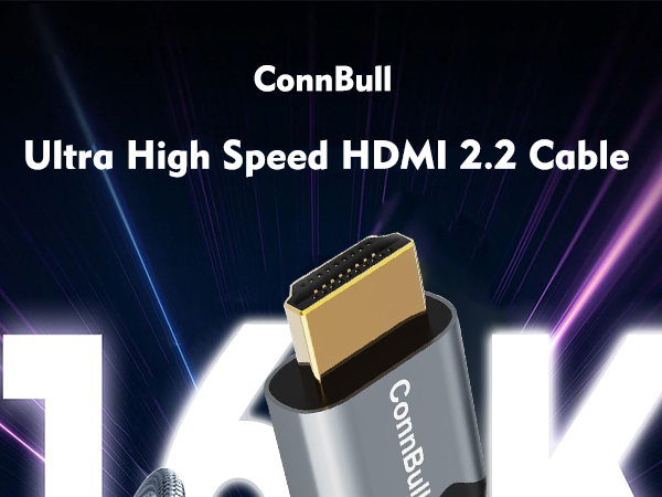 hdmi cable