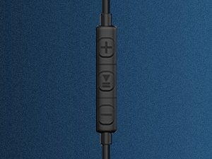 headphones for laptop with microphone