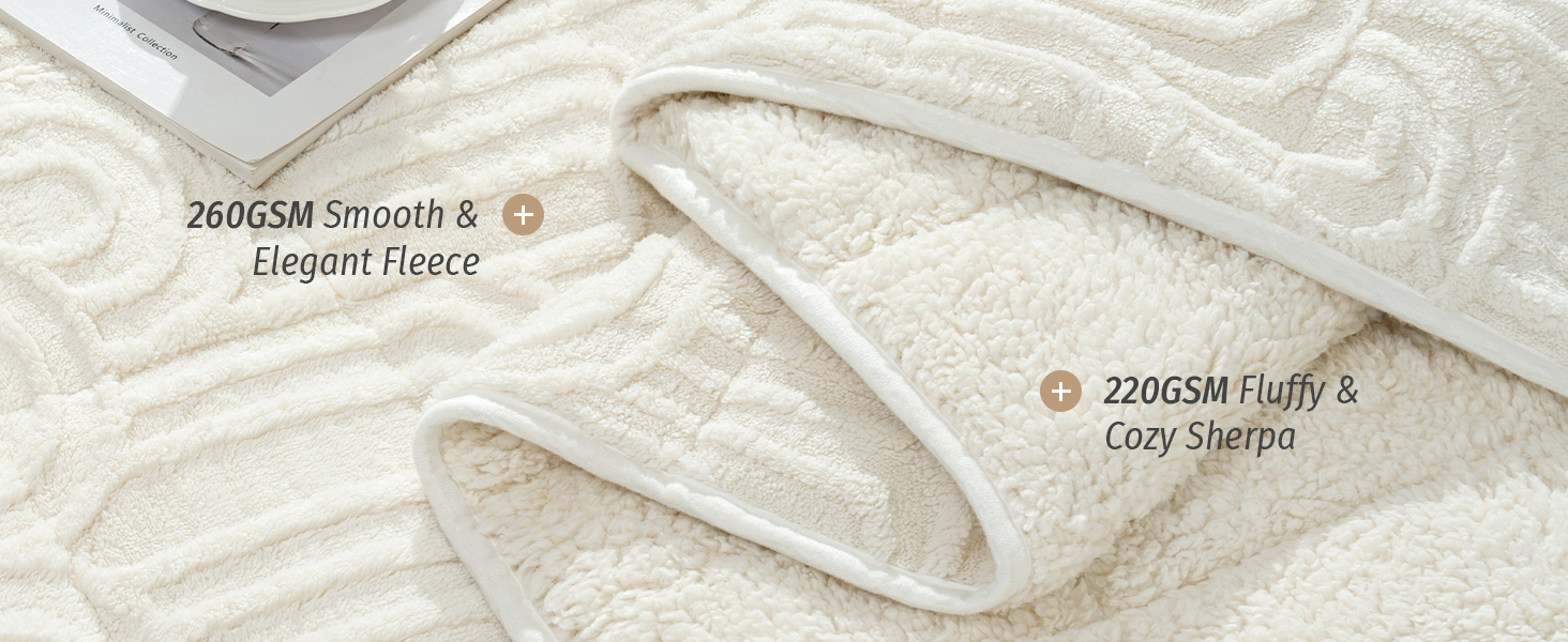 weighted blanket