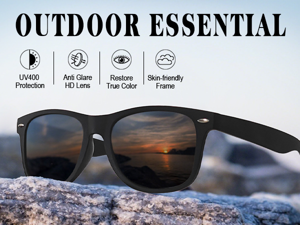 sunglasses mens