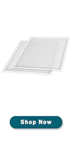 https://m.media-amazon.com/images/S/aplus-media/vc/e89b1776-c2e0-4cfd-99ba-706336b9ee70.__CR0,0,213,426_PT0_SX150_V1___.jpg